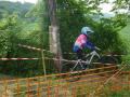 gal/VTT 2007/Faulx_5_6_mai_2007/_thb_DSC07502.JPG